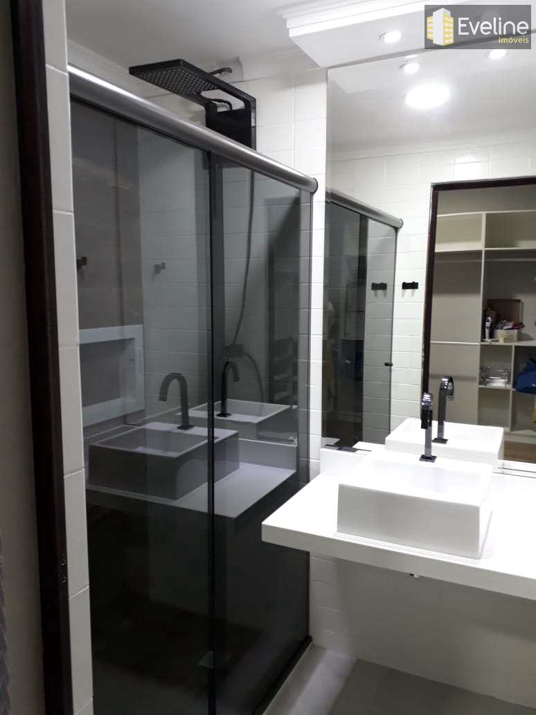 Apartamento para alugar com 3 quartos, 80m² - Foto 23