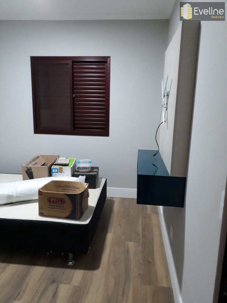 Apartamento para alugar com 3 quartos, 80m² - Foto 11