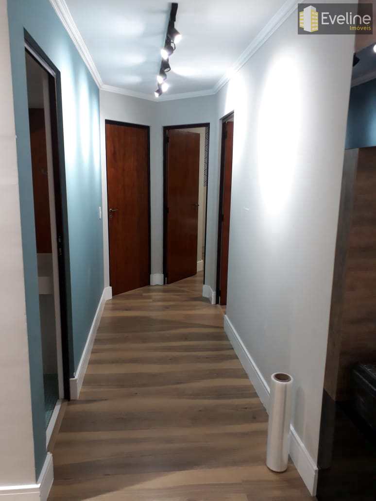 Apartamento para alugar com 3 quartos, 80m² - Foto 10