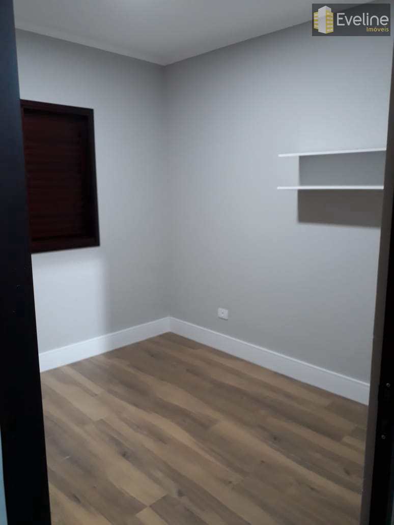 Apartamento para alugar com 3 quartos, 80m² - Foto 13