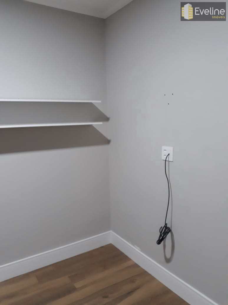 Apartamento para alugar com 3 quartos, 80m² - Foto 15