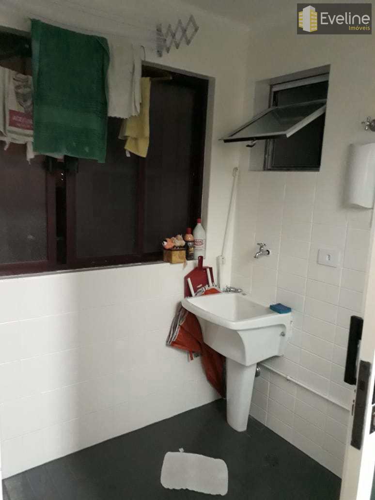 Apartamento para alugar com 3 quartos, 80m² - Foto 24