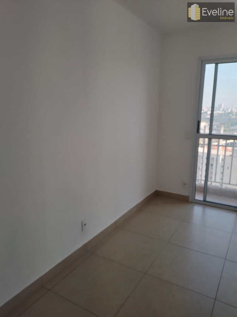 Apartamento à venda e aluguel com 2 quartos, 49m² - Foto 2