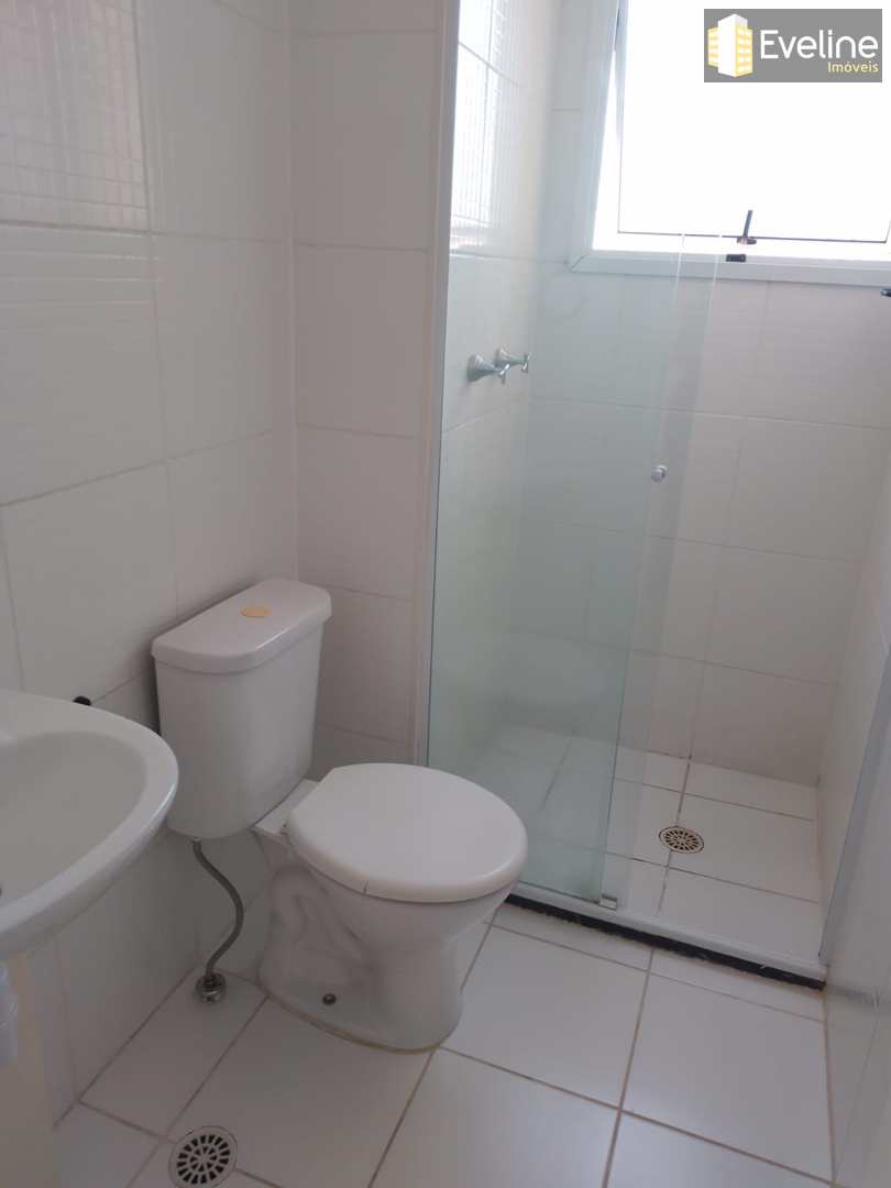 Apartamento à venda e aluguel com 2 quartos, 49m² - Foto 4