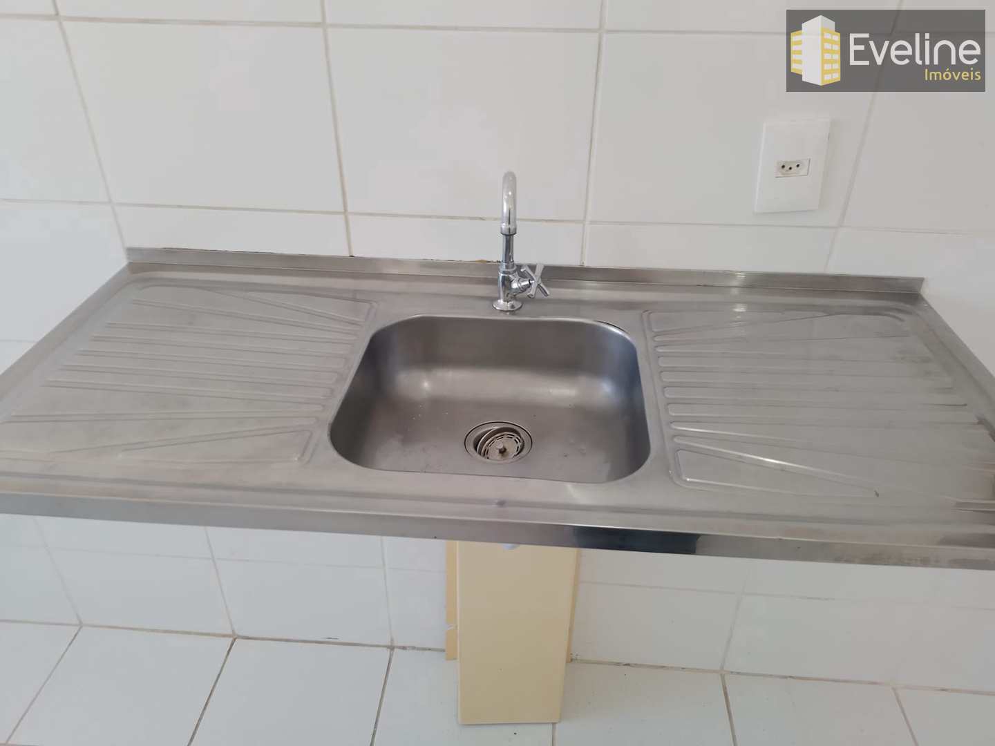 Apartamento à venda e aluguel com 2 quartos, 49m² - Foto 7