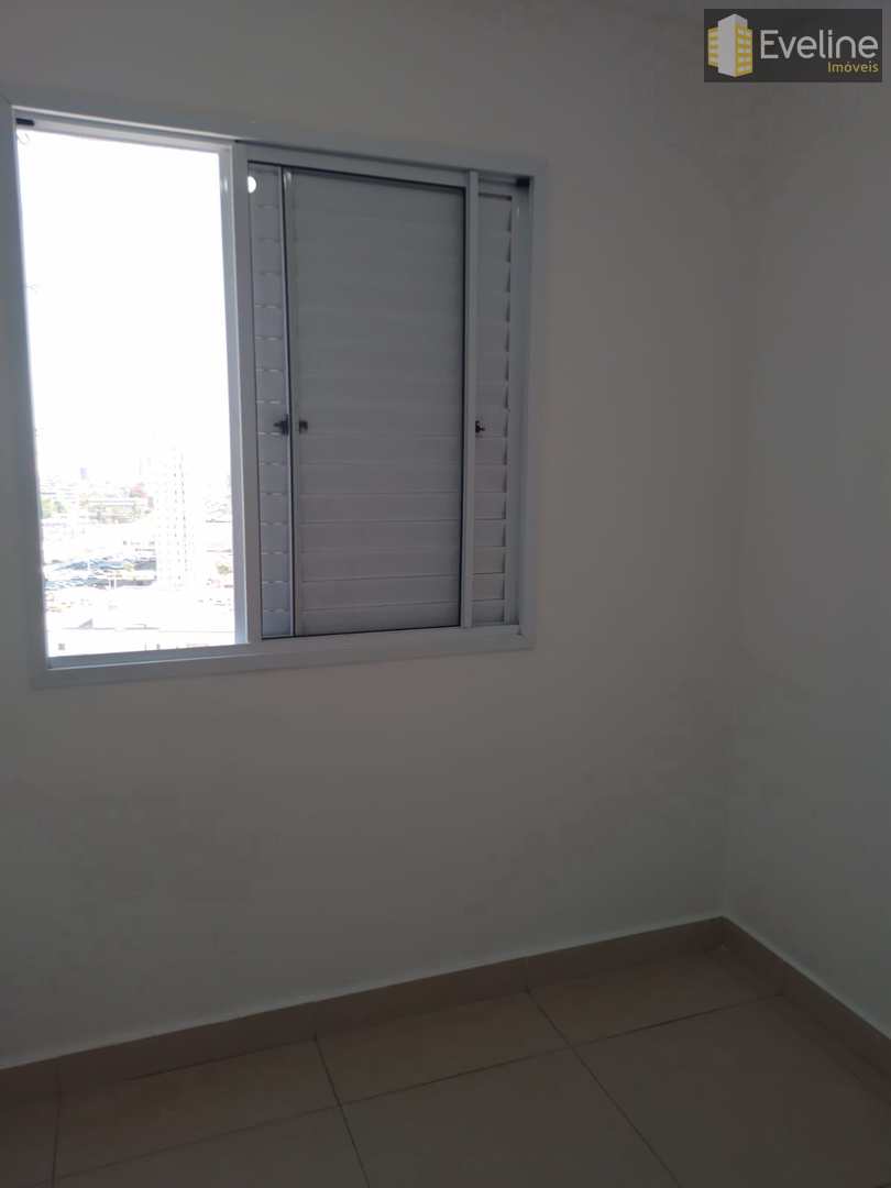 Apartamento à venda e aluguel com 2 quartos, 49m² - Foto 5