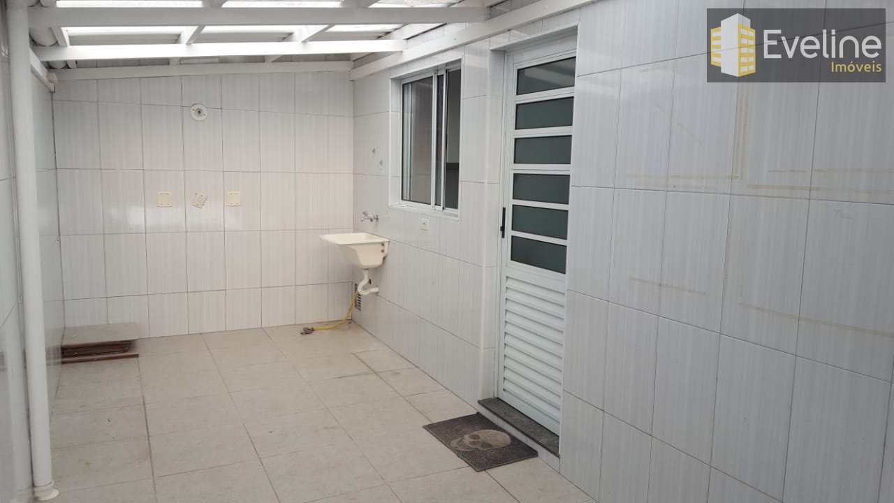 Casa de Condomínio à venda com 2 quartos, 67m² - Foto 13