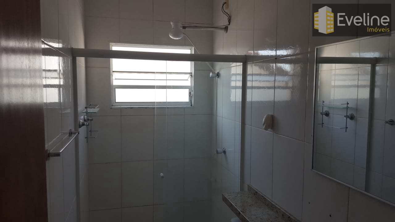 Casa de Condomínio à venda com 2 quartos, 67m² - Foto 9