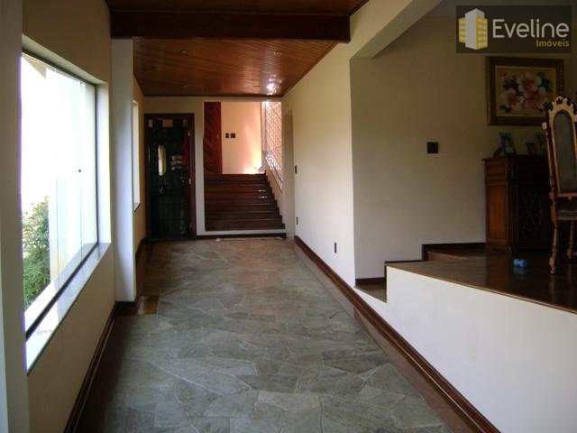 Casa à venda com 3 quartos, 530m² - Foto 11