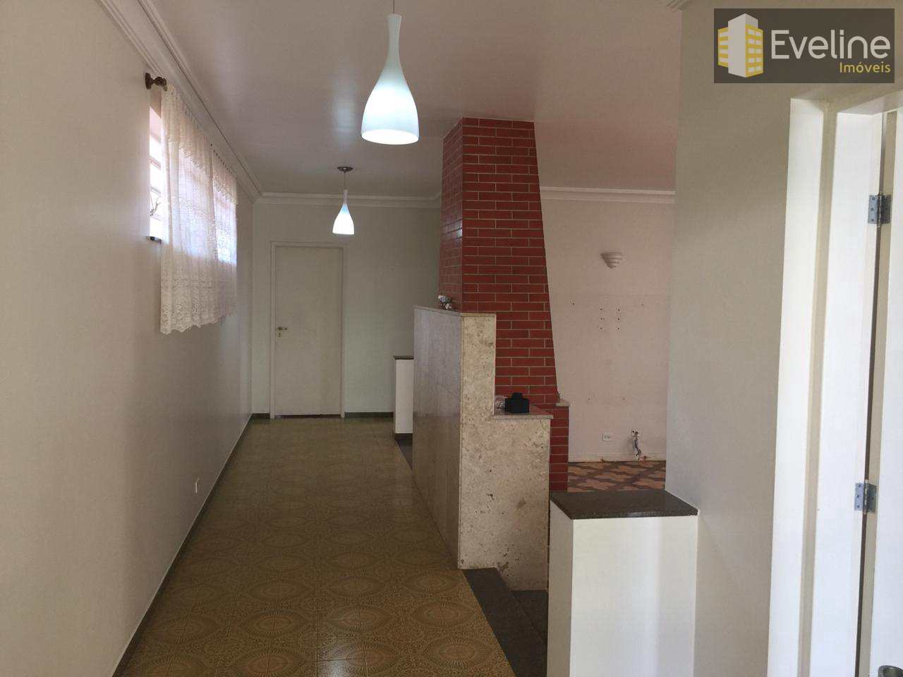 Casa à venda e aluguel com 6 quartos, 750m² - Foto 12