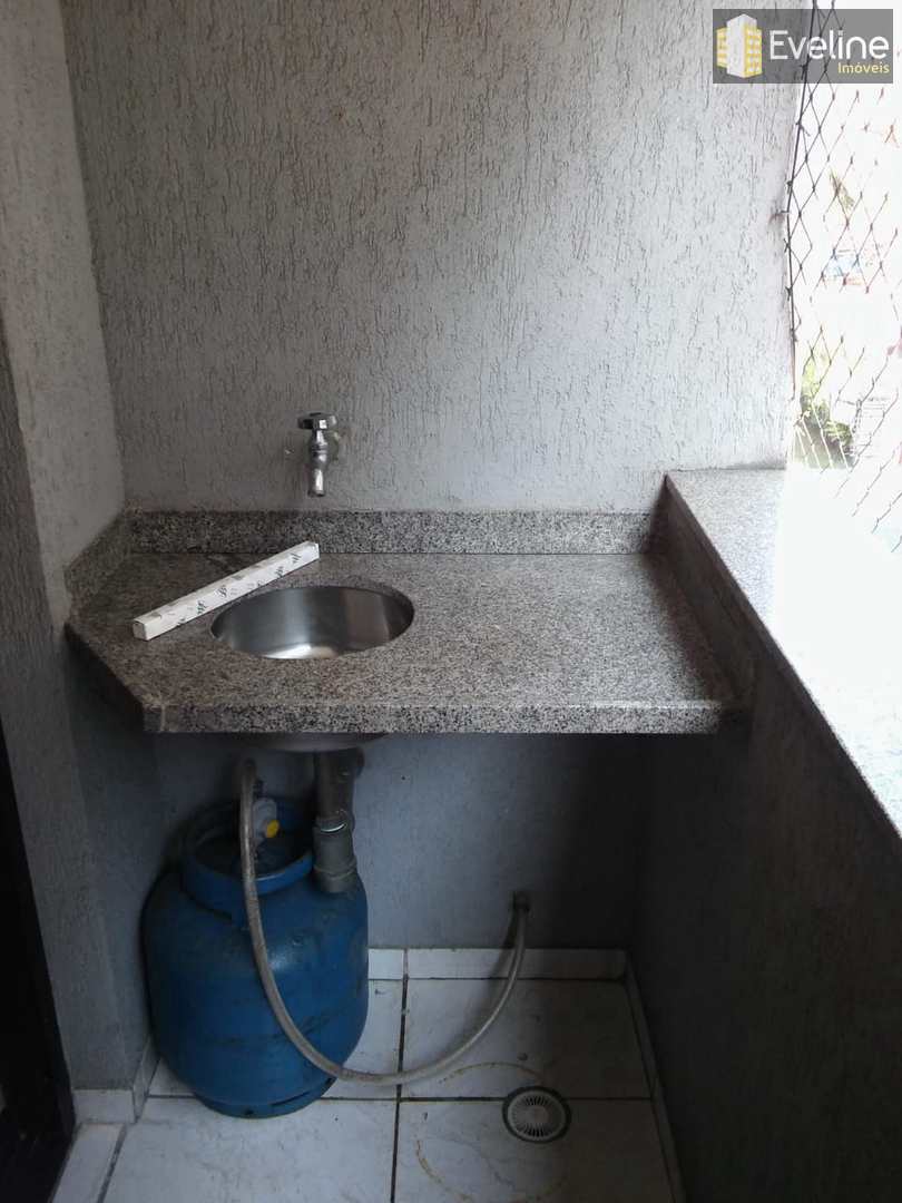 Apartamento à venda e aluguel com 3 quartos, 100m² - Foto 12