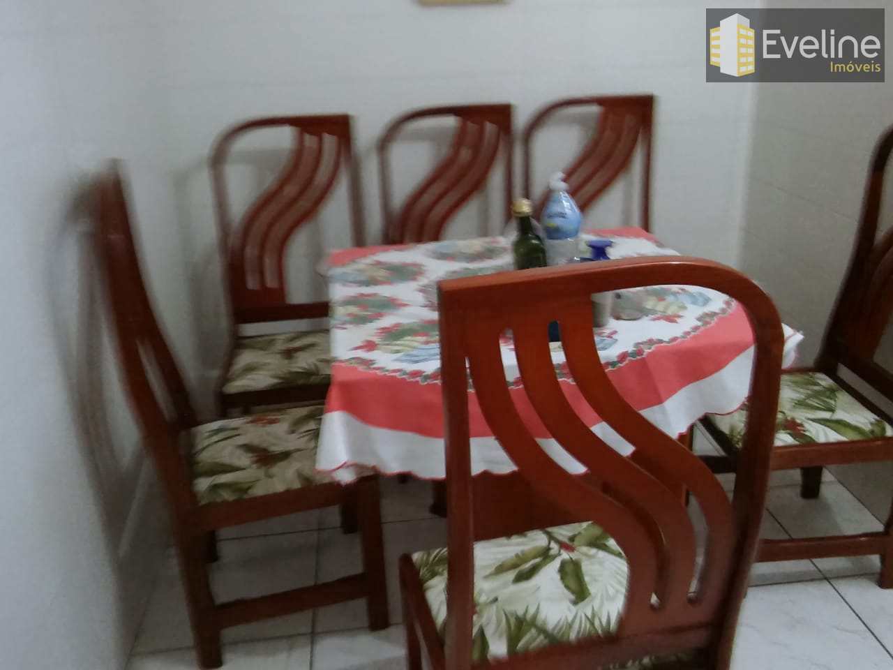 Apartamento à venda e aluguel com 3 quartos, 100m² - Foto 4