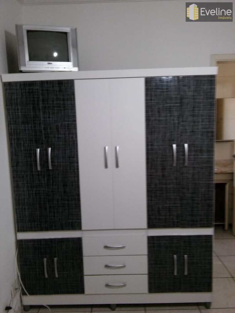 Apartamento à venda e aluguel com 3 quartos, 100m² - Foto 5