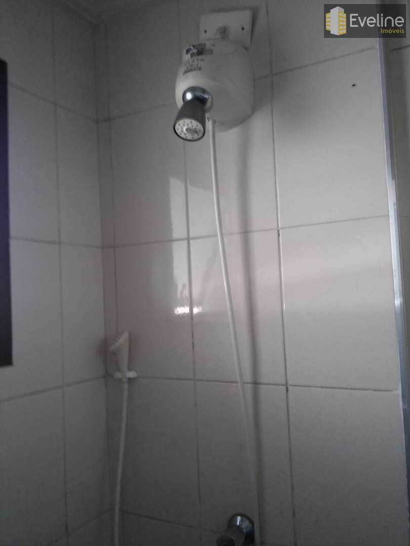 Apartamento à venda e aluguel com 3 quartos, 100m² - Foto 7