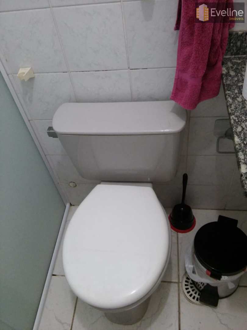 Apartamento à venda e aluguel com 3 quartos, 100m² - Foto 9