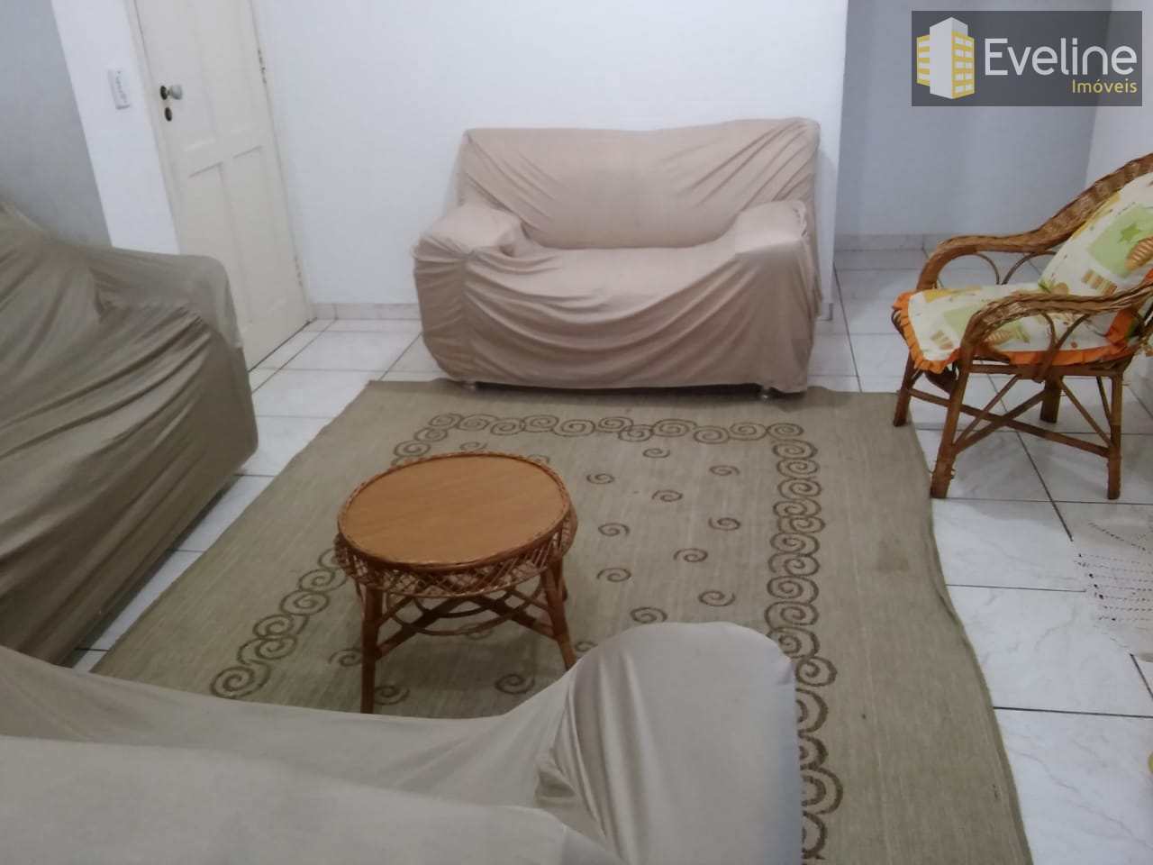 Apartamento à venda e aluguel com 3 quartos, 100m² - Foto 2