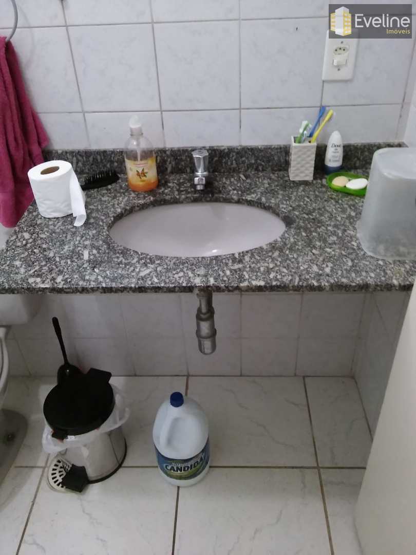 Apartamento à venda e aluguel com 3 quartos, 100m² - Foto 8