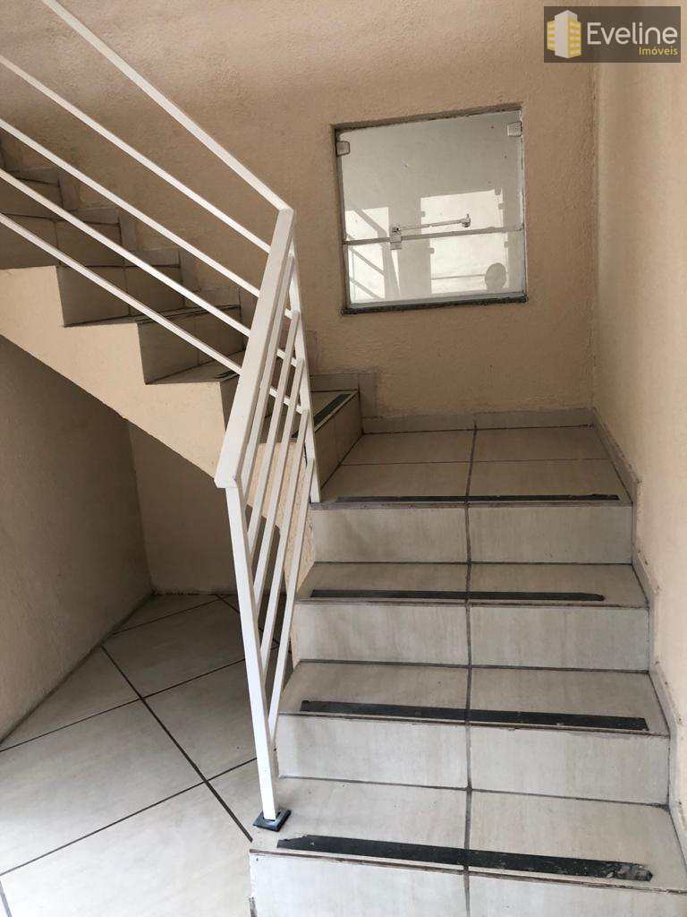 Depósito-Galpão-Armazém para alugar, 380m² - Foto 26