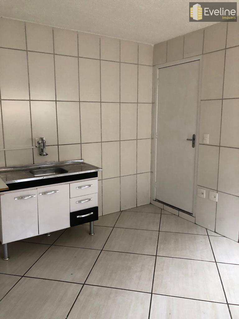 Depósito-Galpão-Armazém para alugar, 380m² - Foto 31