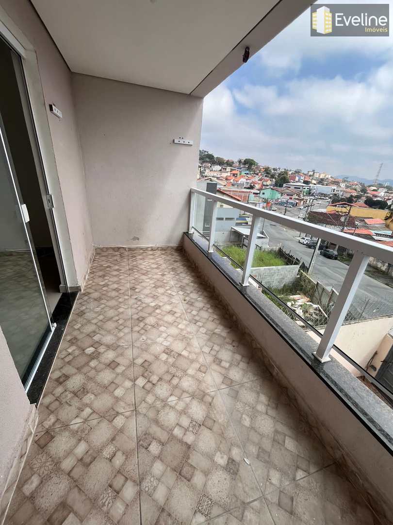 Sobrado à venda e aluguel com 3 quartos, 240m² - Foto 3