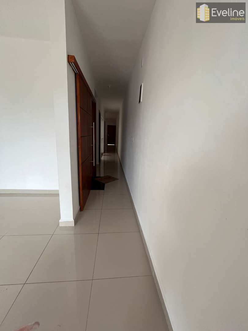 Sobrado à venda e aluguel com 3 quartos, 240m² - Foto 5