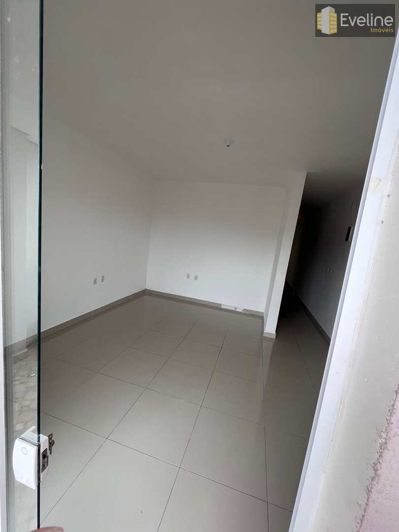 Sobrado à venda e aluguel com 3 quartos, 240m² - Foto 8