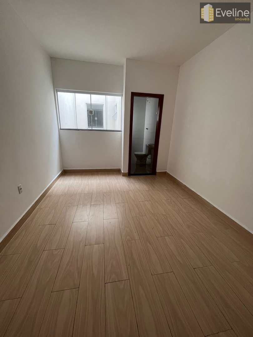 Sobrado à venda e aluguel com 3 quartos, 240m² - Foto 7