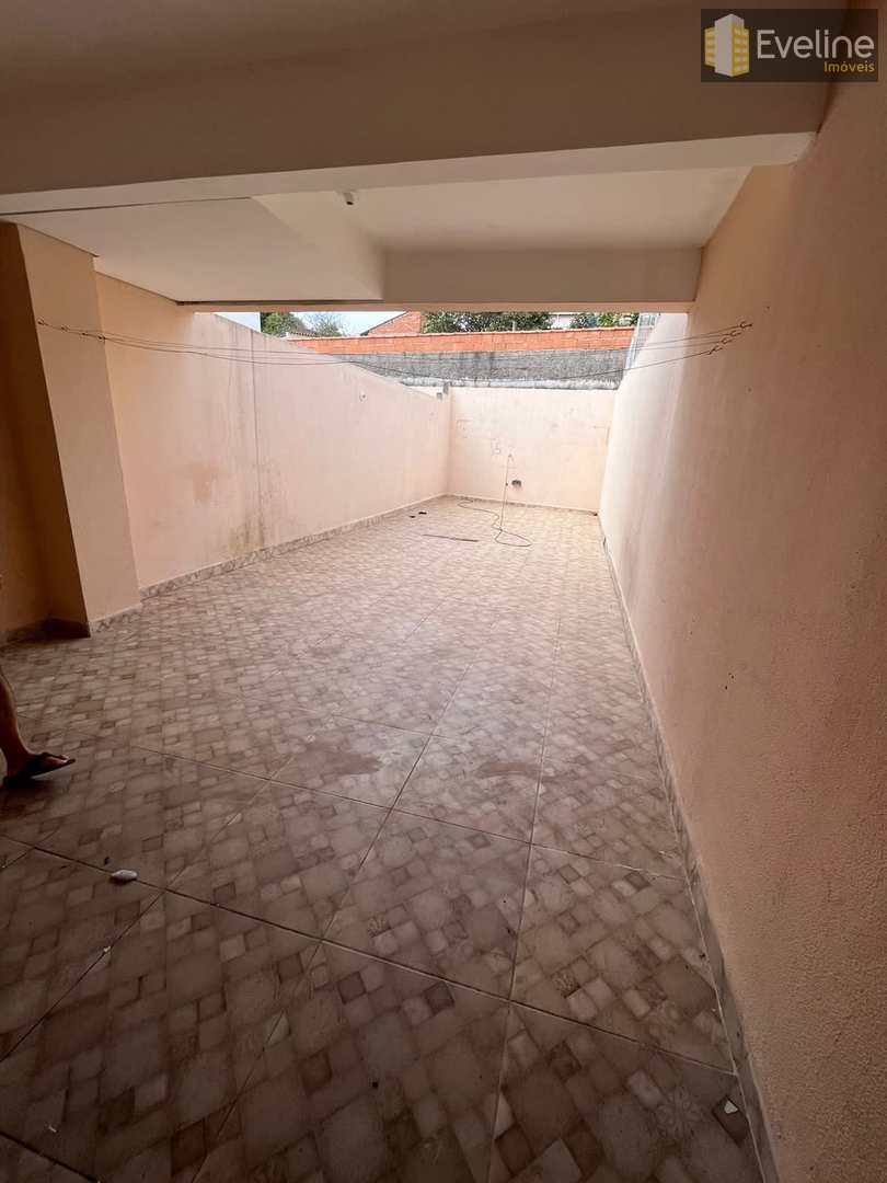 Sobrado à venda e aluguel com 3 quartos, 240m² - Foto 12