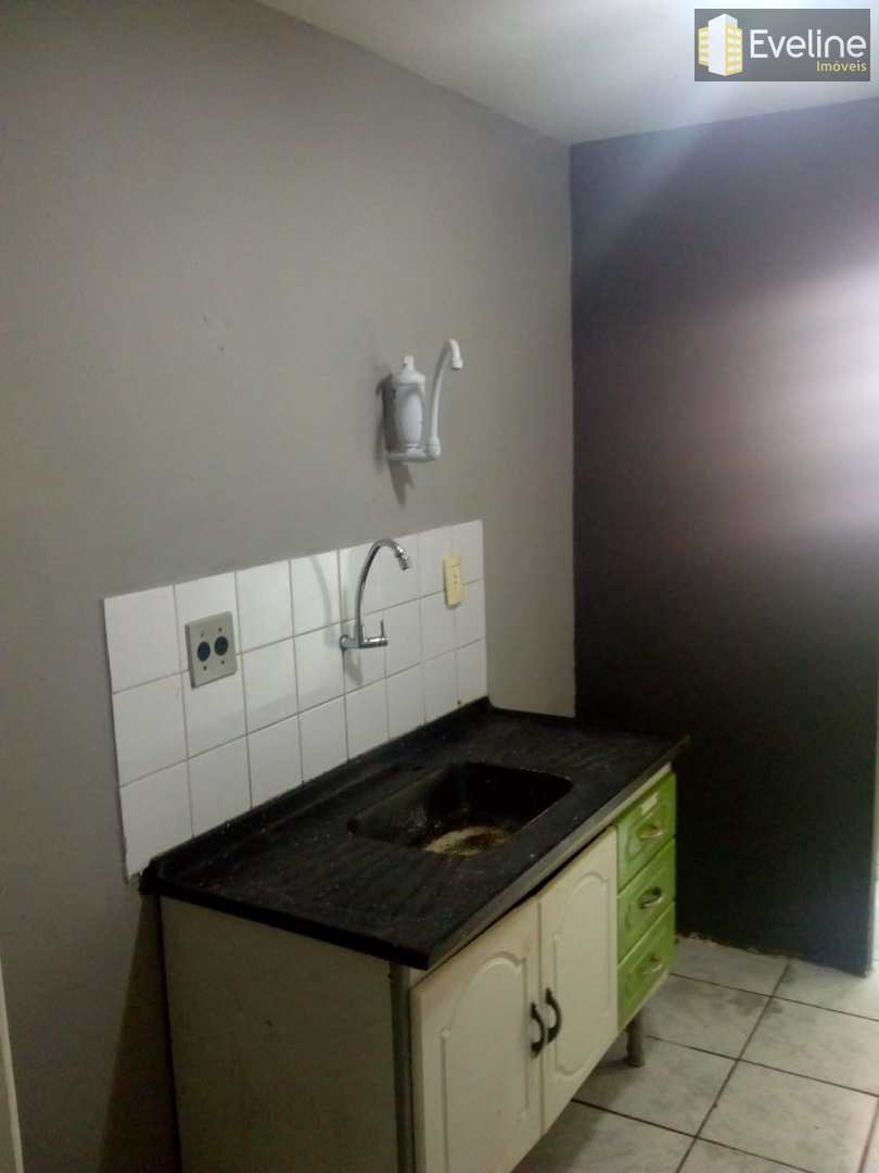 Apartamento para alugar com 2 quartos, 48m² - Foto 5