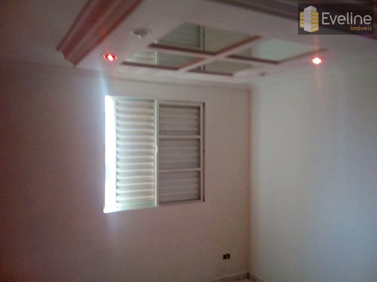 Apartamento para alugar com 2 quartos, 48m² - Foto 9