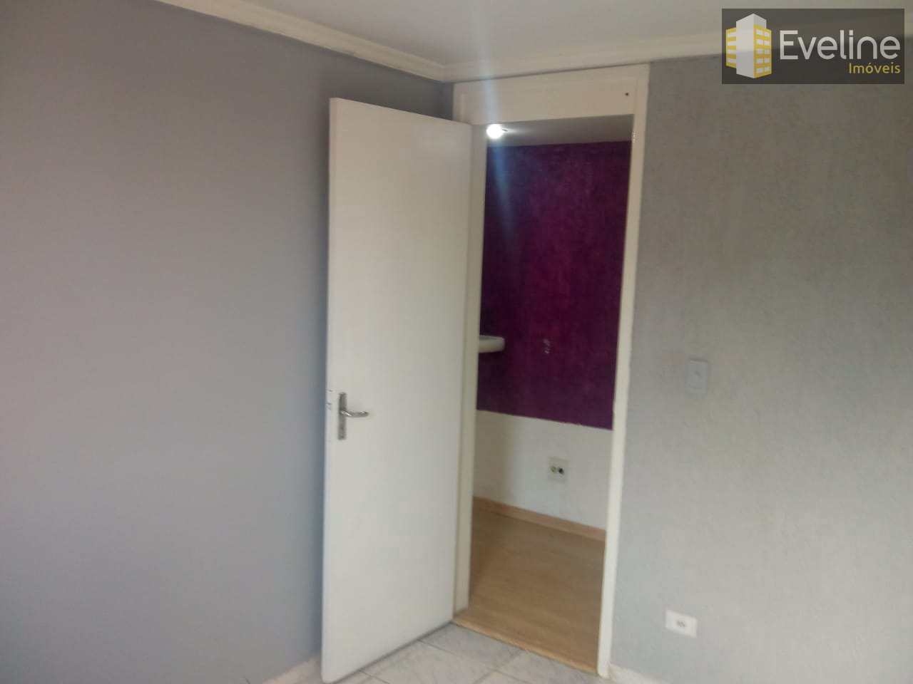 Apartamento para alugar com 2 quartos, 48m² - Foto 8