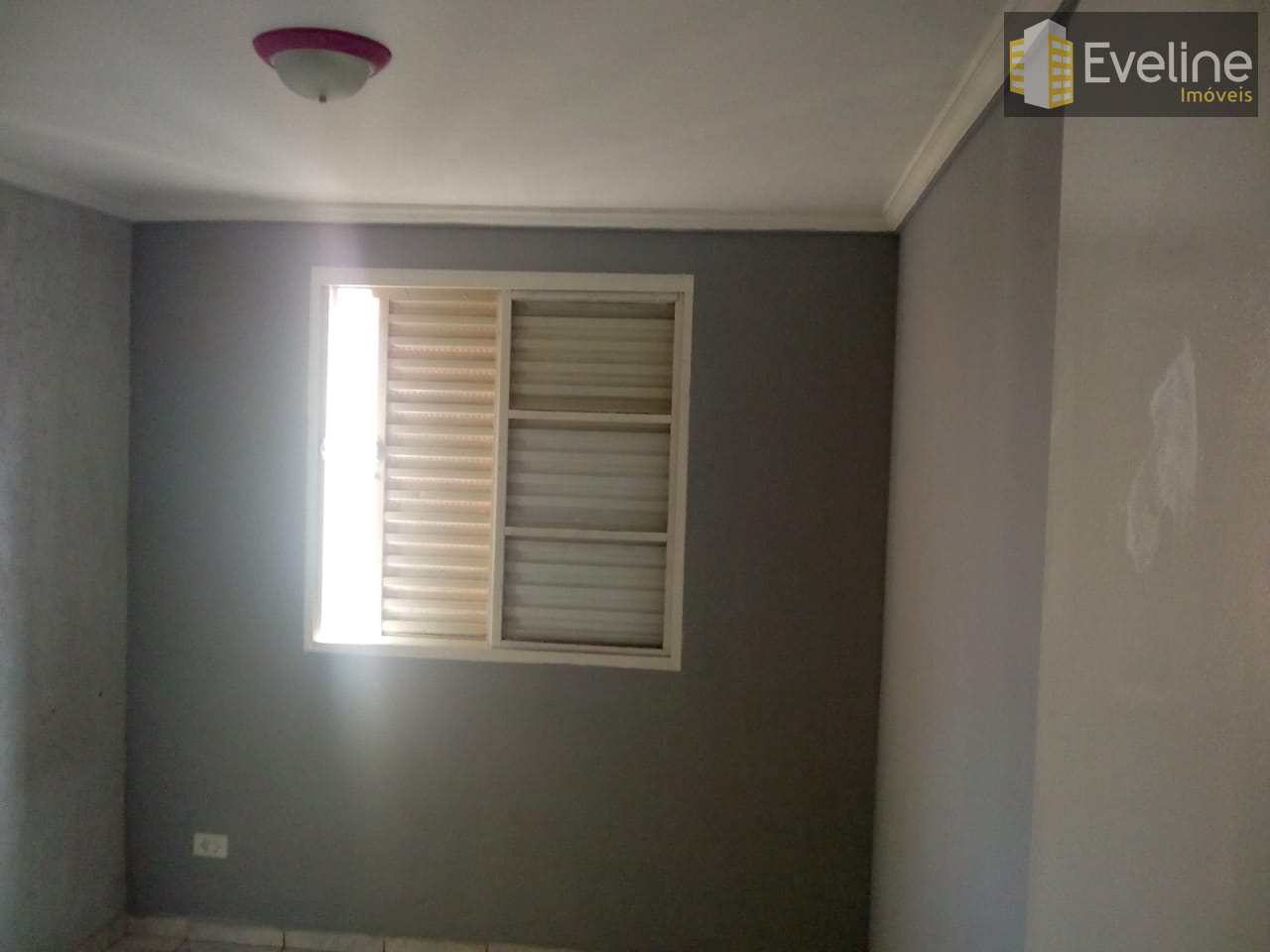 Apartamento para alugar com 2 quartos, 48m² - Foto 10