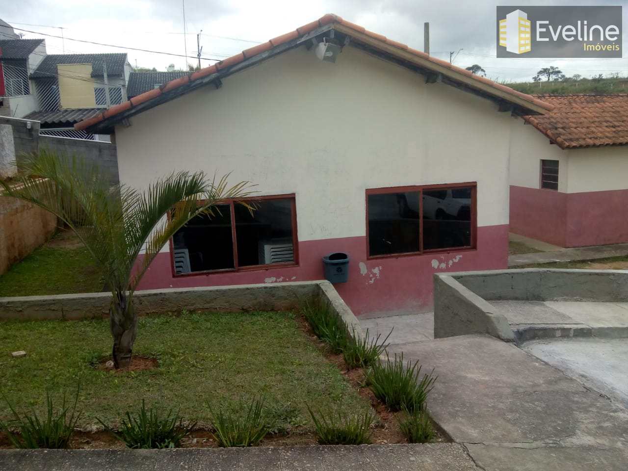 Apartamento para alugar com 2 quartos, 48m² - Foto 16