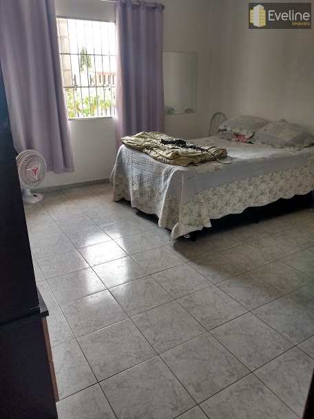 Casa à venda com 3 quartos, 164m² - Foto 12