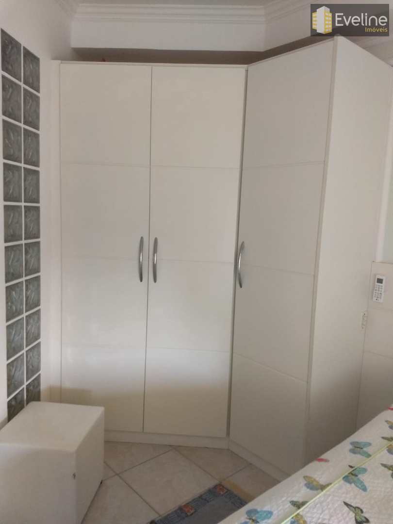 Apartamento à venda com 5 quartos, 330m² - Foto 17