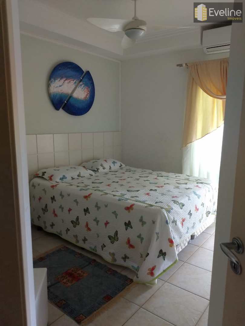 Apartamento à venda com 5 quartos, 330m² - Foto 13