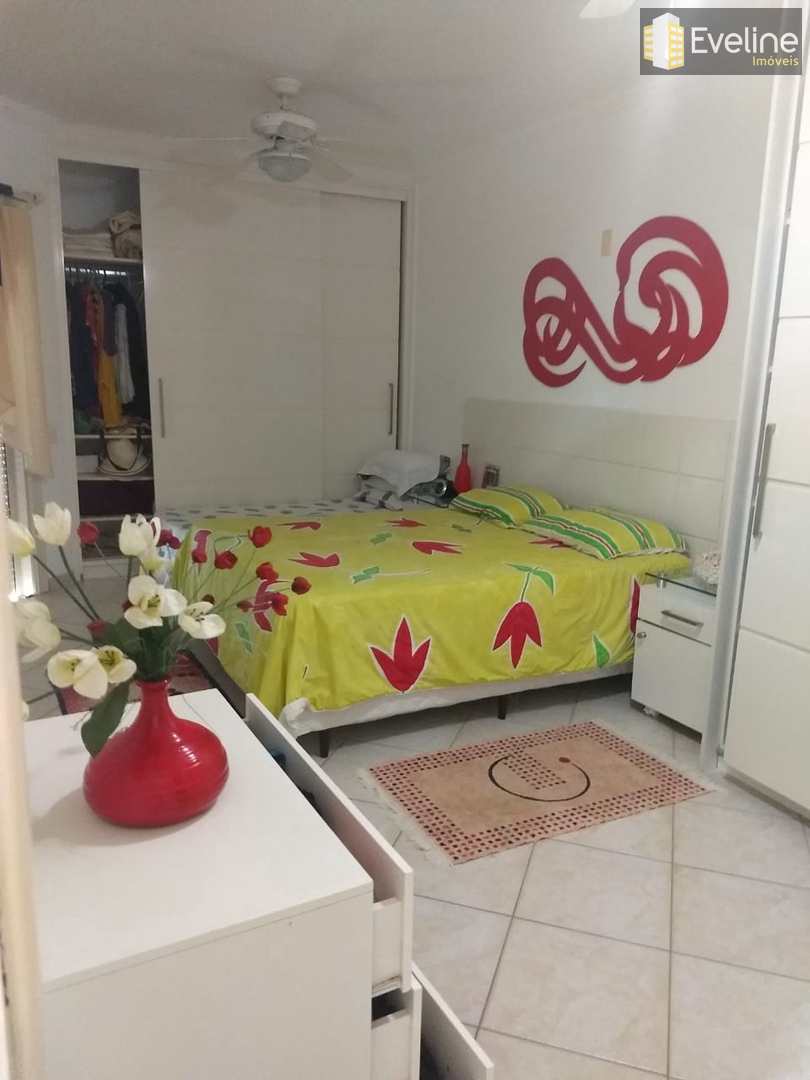 Apartamento à venda com 5 quartos, 330m² - Foto 12