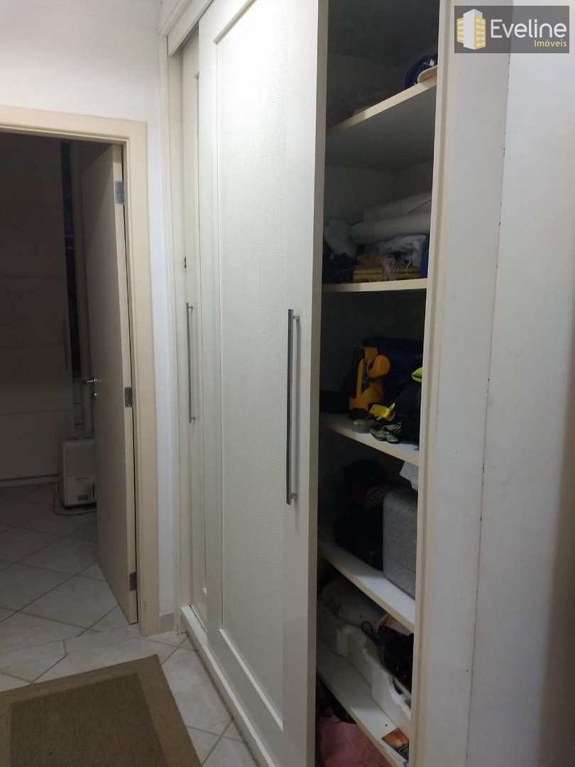 Apartamento à venda com 5 quartos, 330m² - Foto 20