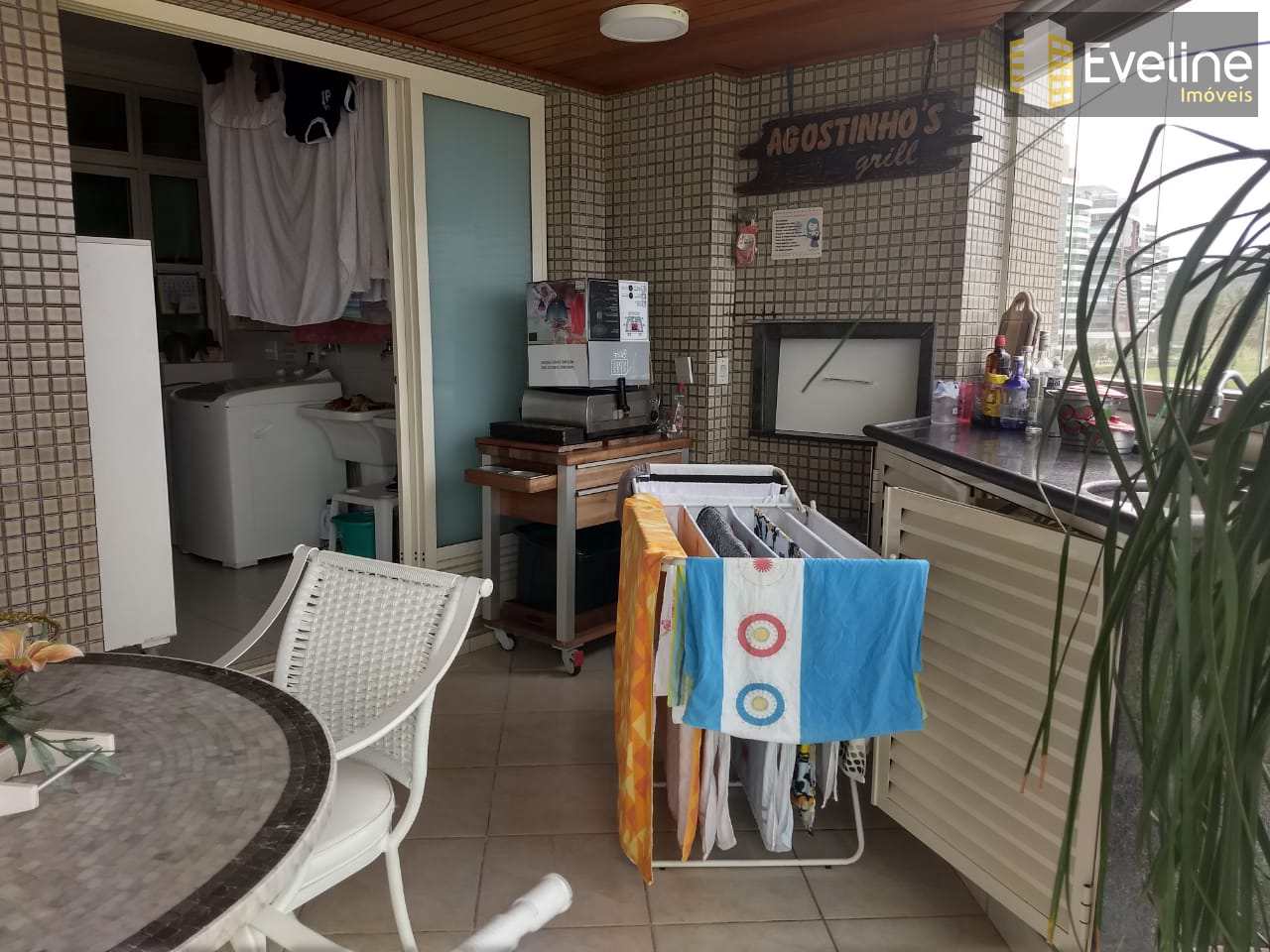 Apartamento à venda com 5 quartos, 330m² - Foto 27