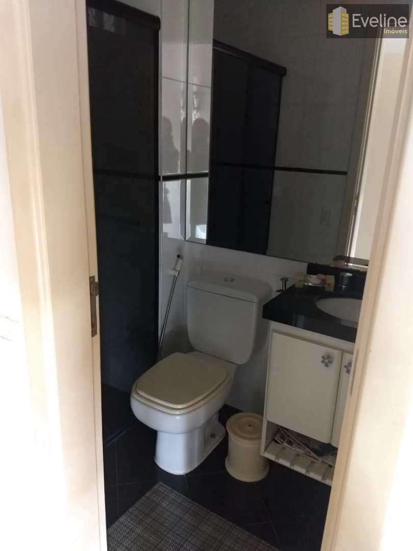 Apartamento à venda com 5 quartos, 330m² - Foto 22