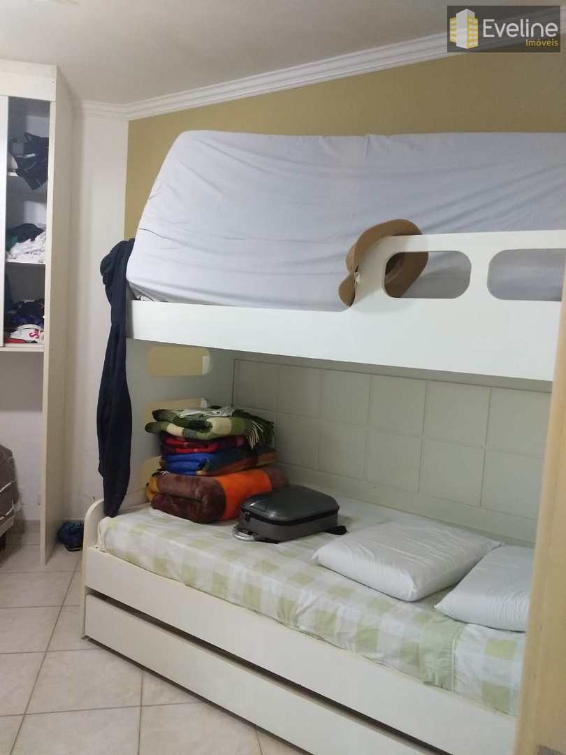 Apartamento à venda com 5 quartos, 330m² - Foto 16