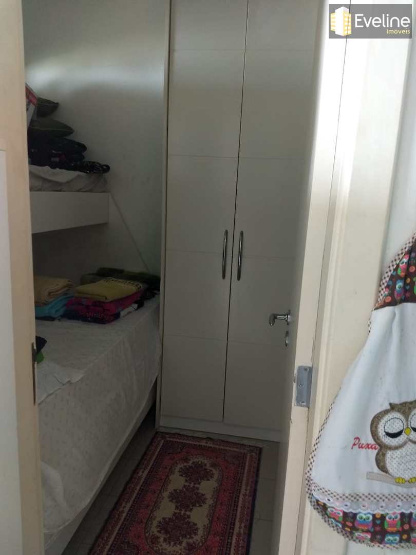 Apartamento à venda com 5 quartos, 330m² - Foto 15