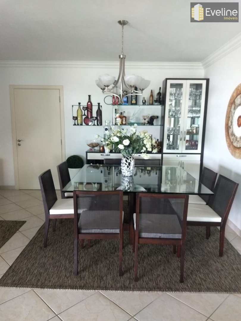 Apartamento à venda com 5 quartos, 330m² - Foto 5