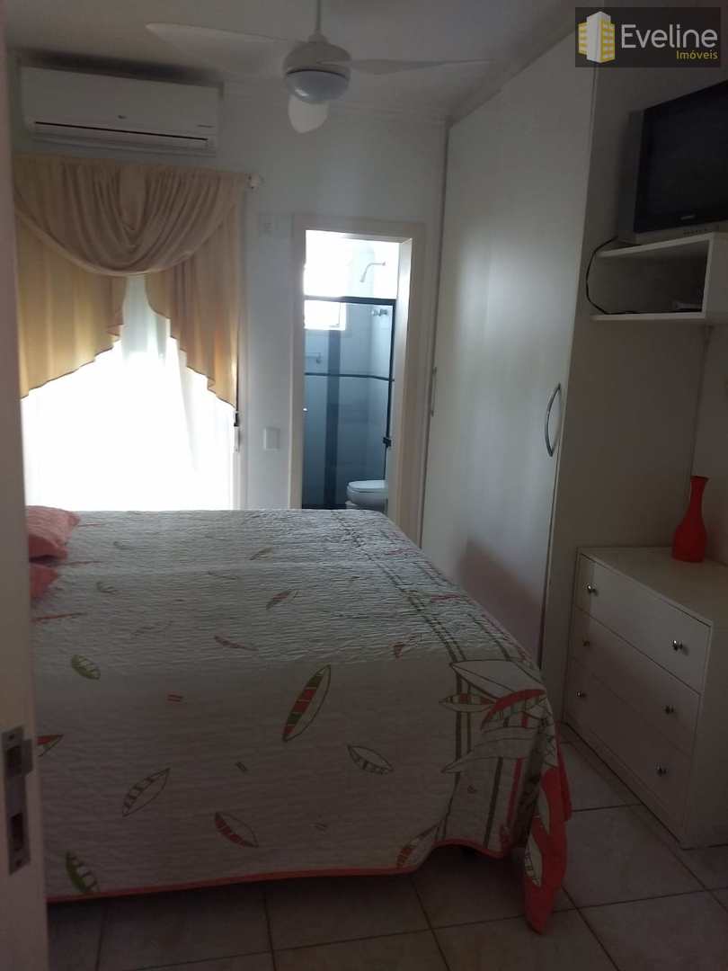 Apartamento à venda com 5 quartos, 330m² - Foto 19