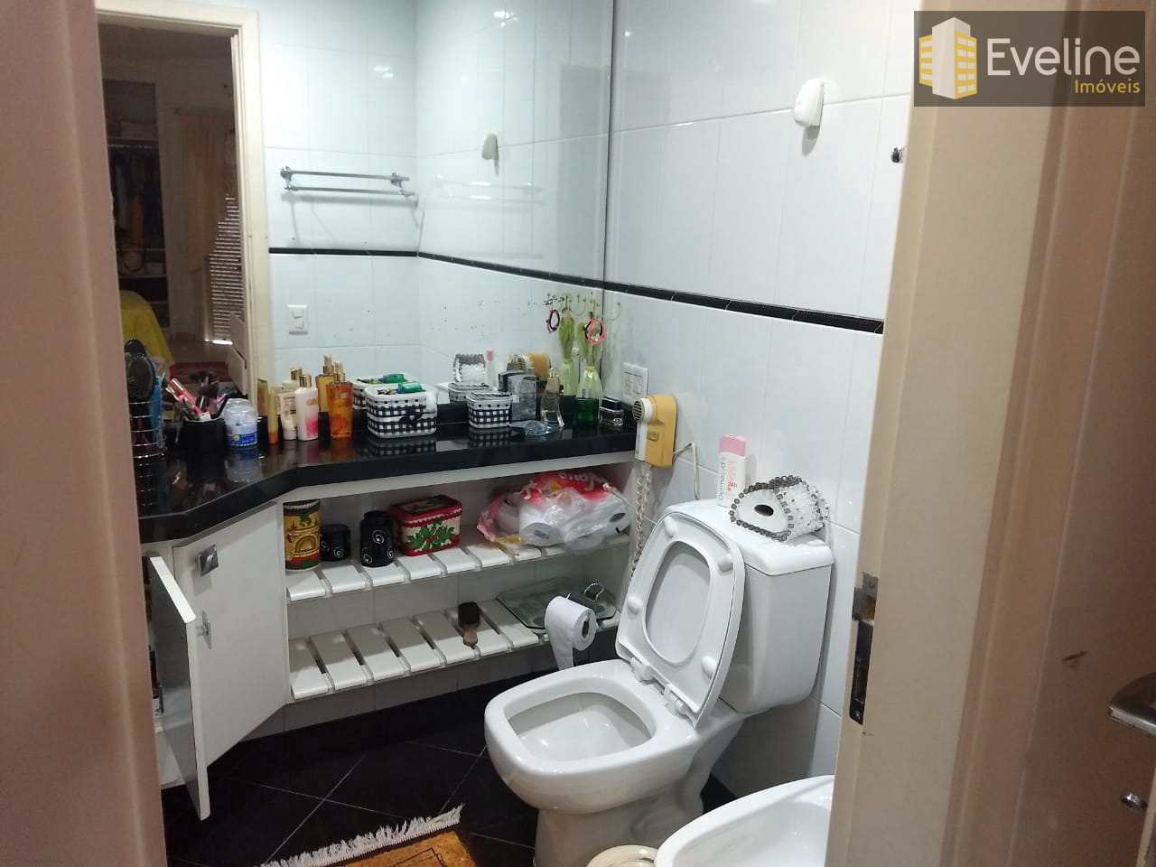 Apartamento à venda com 5 quartos, 330m² - Foto 25