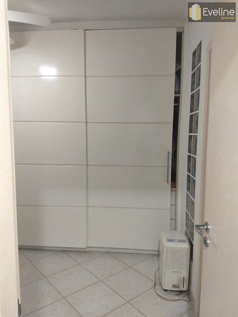 Apartamento à venda com 5 quartos, 330m² - Foto 18