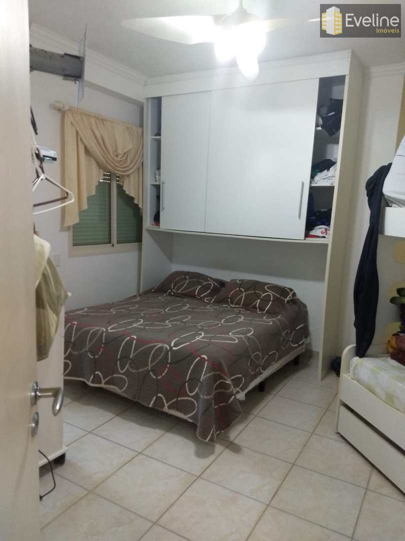 Apartamento à venda com 5 quartos, 330m² - Foto 14