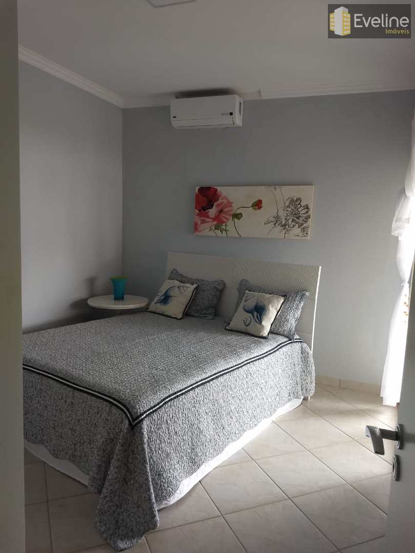 Apartamento à venda com 5 quartos, 330m² - Foto 16