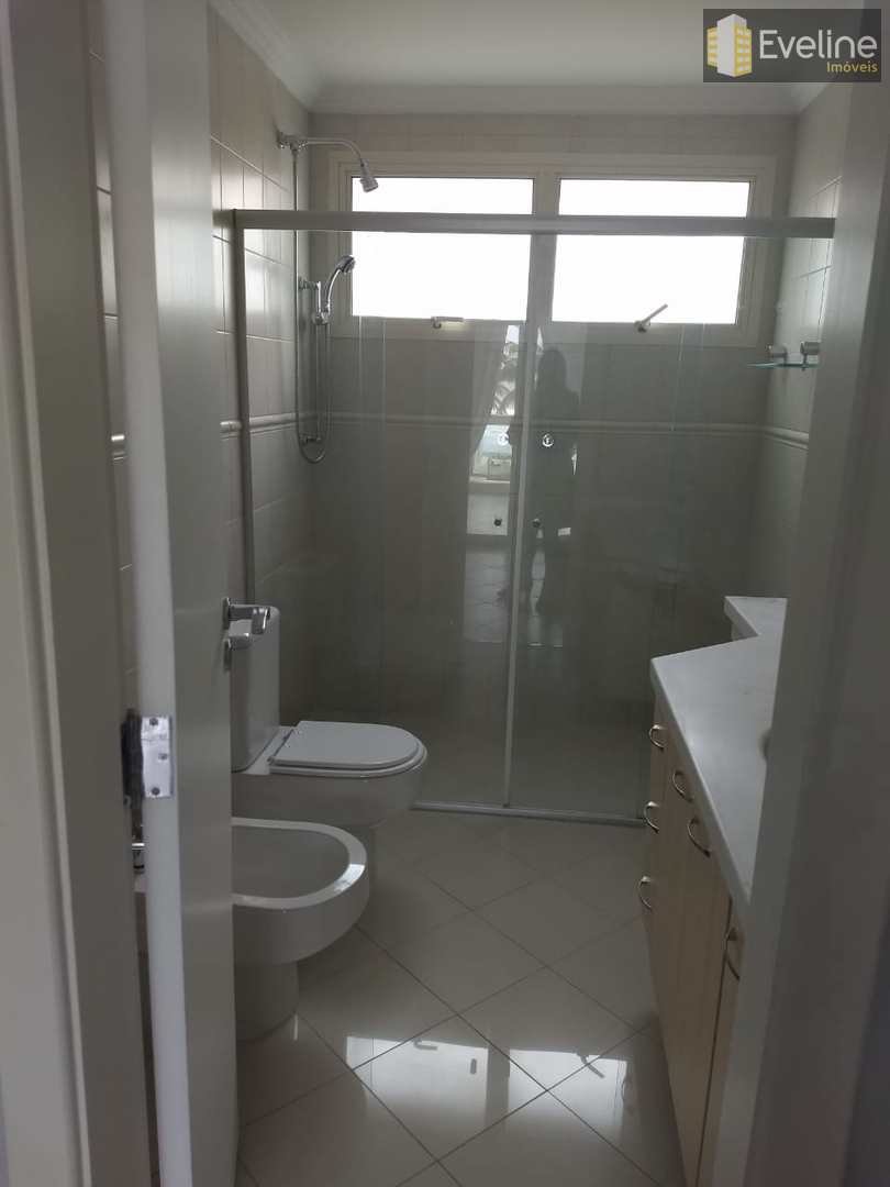 Apartamento à venda com 5 quartos, 330m² - Foto 20