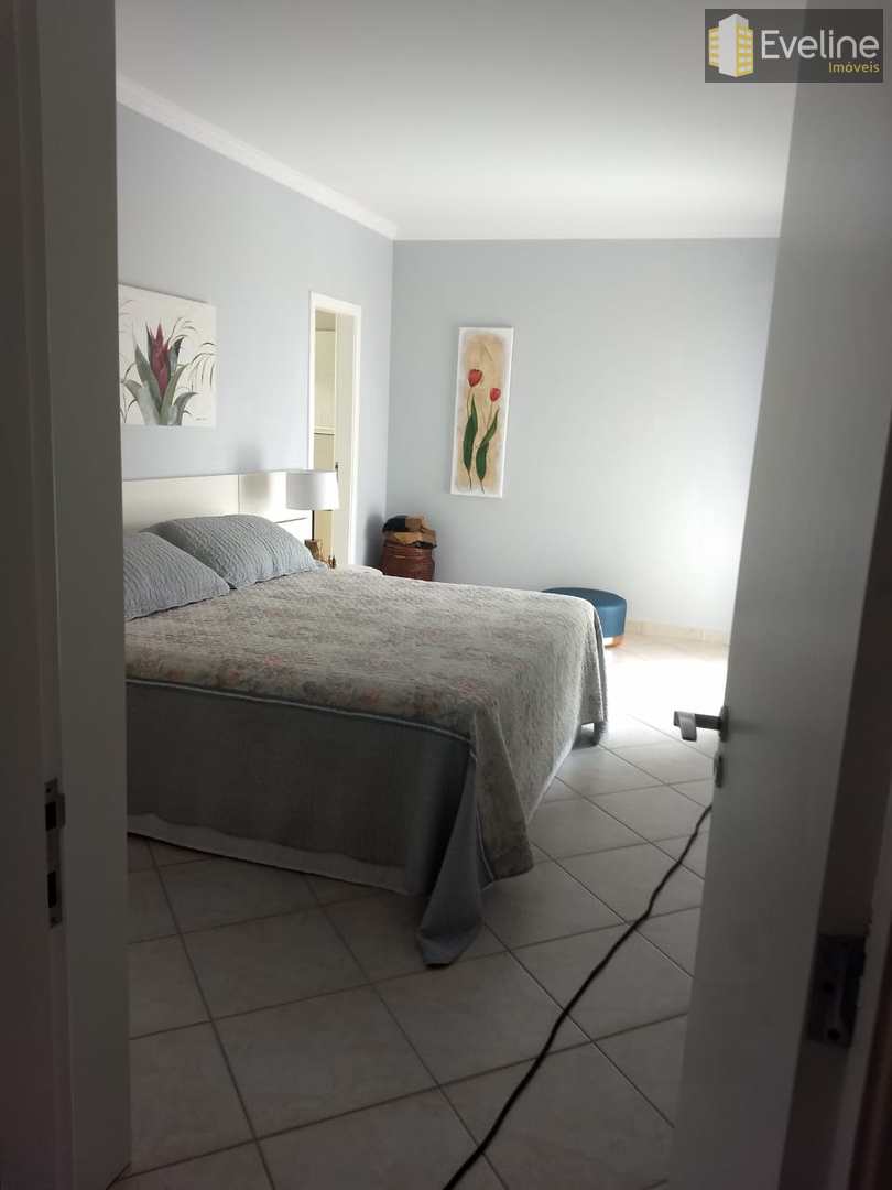 Apartamento à venda com 5 quartos, 330m² - Foto 15